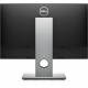 Dell OptiPlex 5490 Core i7 23.8 All-in-One PC