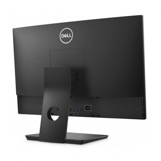 Dell OptiPlex 7780 Core i7 10th Gen 27 FHD Touch Screen All-in-One Desktop PC