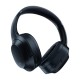 Razer Opus ANC Wireless Headphone