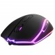 KWG Orion E1 Multi-color Gaming Mouse