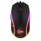 KWG Orion E1 Multi-color Gaming Mouse
