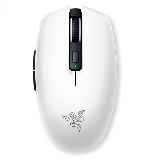 Razer Orochi V2 Mobile Wireless Gaming Mouse