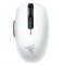 Razer Orochi V2 Mobile Wireless Gaming Mouse