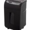 Ofitech OS1801Ci Elite Heavy Duty Paper Shredder