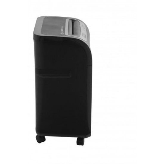 Ofitech OS1801Ci Elite Heavy Duty Paper Shredder