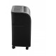 Ofitech OS1801Ci Elite Heavy Duty Paper Shredder