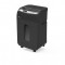 Ofitech OS2502Ci Paper Shredder