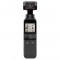 DJI Osmo Pocket 2 OT-210 CMOS Sensor 4MP Handheld 4K Action Camera