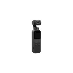DJI Osmo Pocket OT-110 CMOS Sensor 12MP Handheld 4K Action Camera