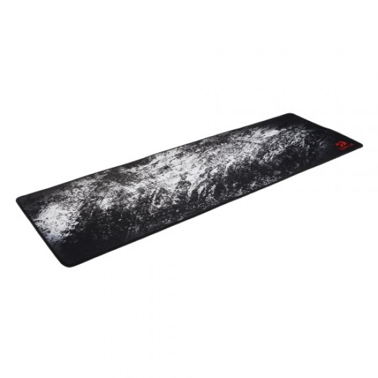 Redragon TAURUS P018 Gaming Mouse Pad