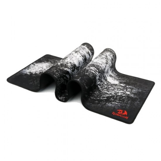 Redragon TAURUS P018 Gaming Mouse Pad