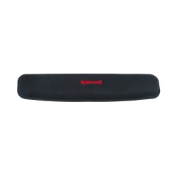Redragon P023 Wrist Rest Pad