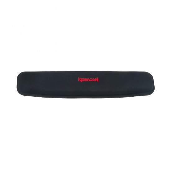 Redragon P023 Wrist Rest Pad