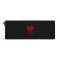 Redragon NEPTUNE P027 RGB Gaming Extended Mouse Pad