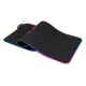 Redragon NEPTUNE P027 RGB Gaming Extended Mouse Pad