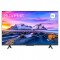 Xiaomi Mi P1 L55M6-6AEU 55-Inch Smart Android 4K TV with Netflix (Global Version)