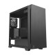 Antec P10 FLUX Mid Tower Silent Case