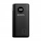 Adata P10000QCD 10000mAh Type-C Power Bank