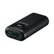 Adata P10000QCD 10000mAh Type-C Power Bank