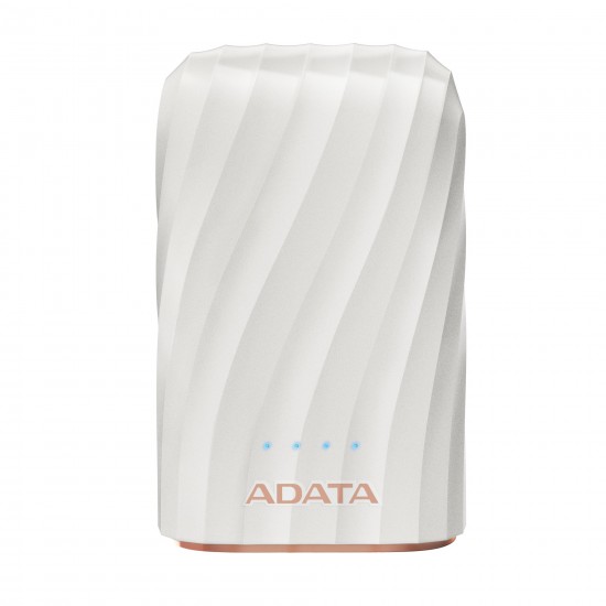 Adata P10050C 10050mAh Power Bank