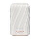 Adata P10050C 10050mAh Power Bank