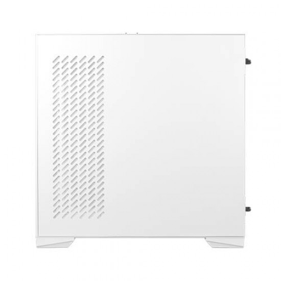 Antec P120 CRYSTAL White Mid-Tower Casing