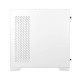 Antec P120 CRYSTAL White Mid-Tower Casing