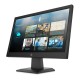 HP P19b G4 18.5 Monitor