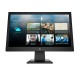 HP P19b G4 18.5 Monitor