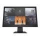 HP P19V G4 18.5 HD Monitor