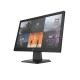 HP P19V G4 18.5 HD Monitor