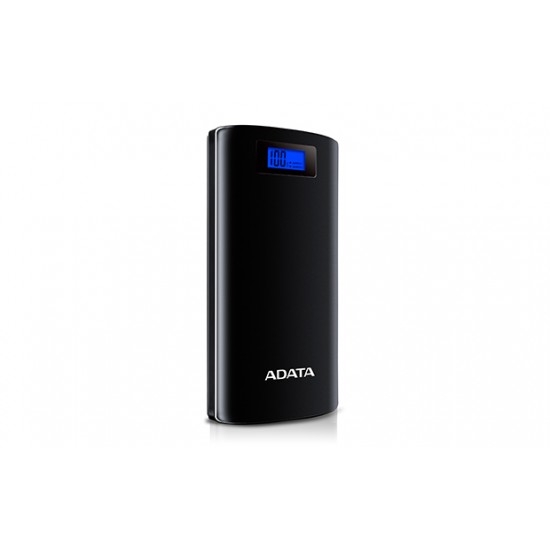 ADATA P20000D 20000mAh Power Bank