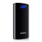 ADATA P20000D 20000mAh Power Bank