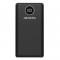 Adata P20000QCD 20000mah Type-C Power Bank
