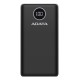 Adata P20000QCD 20000mah Type-C Power Bank