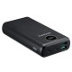 Adata P20000QCD 20000mah Type-C Power Bank