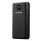 Adata P20000QCD 20000mah Type-C Power Bank