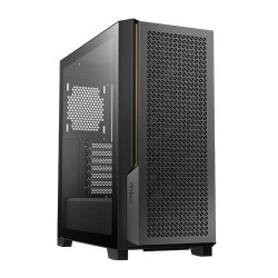 Antec P20C Mid-Tower E-ATX Gaming Case Antec P20C Mid-Tower E-ATX Gaming Case
