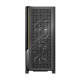 Antec P20C Mid-Tower E-ATX Gaming Case