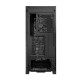 Antec P20C Mid-Tower E-ATX Gaming Case