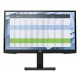 HP P22H G4 21.5 Full HD IPS Monitor