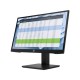 HP P22H G4 21.5 Full HD IPS Monitor