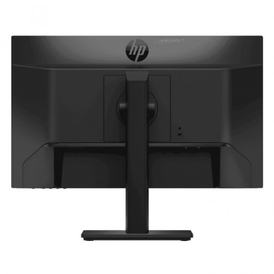 HP P22H G4 21.5 Full HD IPS Monitor