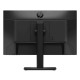 HP P22H G4 21.5 Full HD IPS Monitor