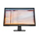 HP P22v G4 21.5 Full HD Monitor