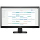 HP P22va G4 21.5 Full HD Monitor