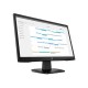 HP P22va G4 21.5 Full HD Monitor