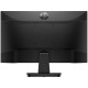 HP P22va G4 21.5 Full HD Monitor