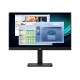 HP P24h G4 23.8 FHD Monitor