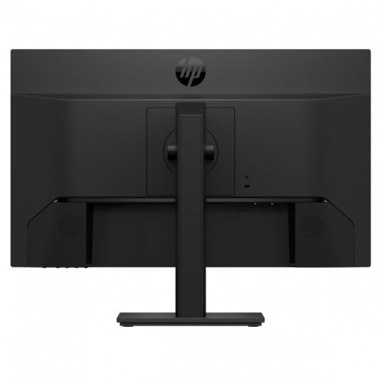 HP P24h G4 23.8 FHD Monitor